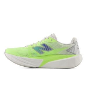 new-balance-fuelcell-rebel-v5 MFCX6KQ