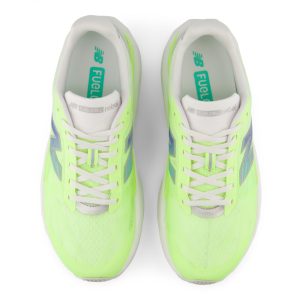 new-balance-fuelcell-rebel-v5 MFCX6KQ