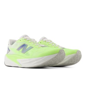 new-balance-fuelcell-rebel-v5 MFCX6KQ