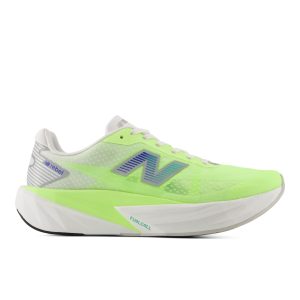 NEW BALANCE FuelCell Rebel v5 “AFTERGLOW / DEEP END” (MFCX6KQ)