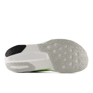 new-balance-fuelcell-rebel-v5 MFCX6KQ