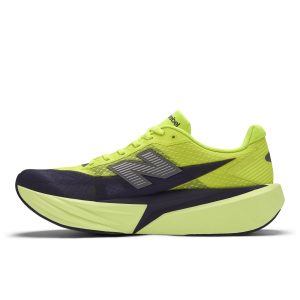 new-balance-sneaker MFCX4TR