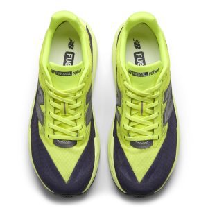 new-balance-sneaker MFCX4TR