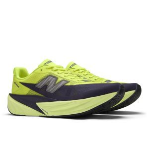 new-balance-sneaker MFCX4TR