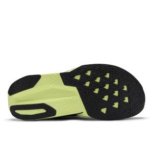 new-balance-sneaker MFCX4TR