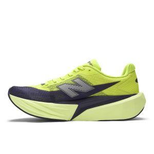 new-balance-fuelcell-rebel-v5 WFCX3PE