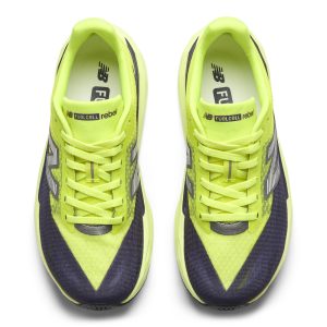 new-balance-fuelcell-rebel-v5 WFCX3PE