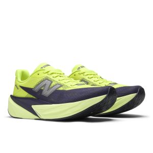 new-balance-fuelcell-rebel-v5 WFCX3PE