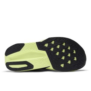 new-balance-fuelcell-rebel-v5 WFCX3PE
