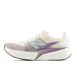 new-balance-fuelcell-rebel-v5 WFCX3DM