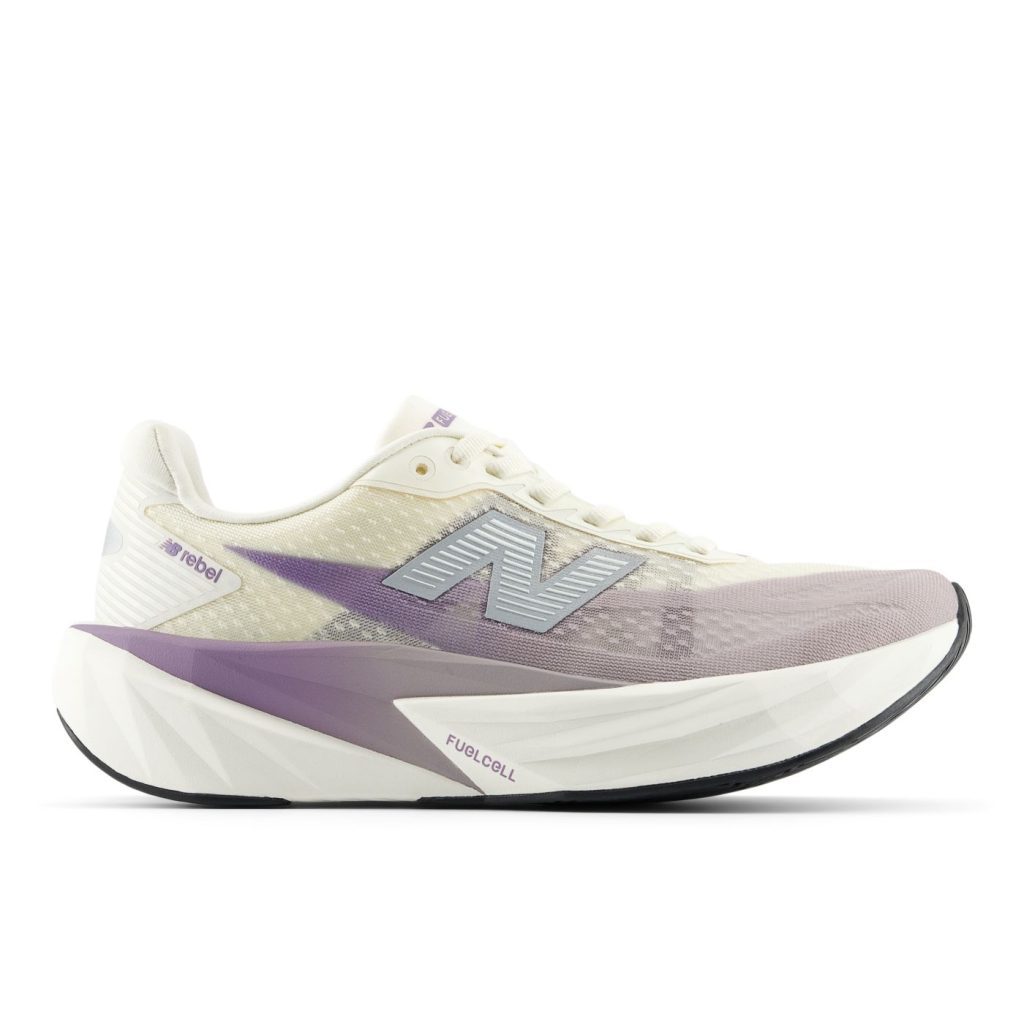 new-balance-fuelcell-rebel-v5 WFCX3DM