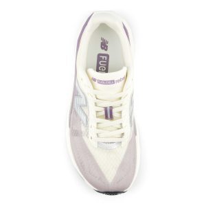 new-balance-fuelcell-rebel-v5 WFCX3DM