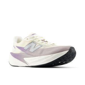 new-balance-fuelcell-rebel-v5 WFCX3DM