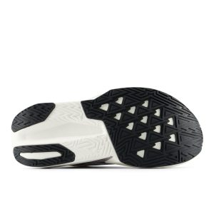 new-balance-fuelcell-rebel-v5 WFCX3DM