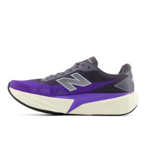 new-balance-fuelcell-rebel-v5 MFCX4KU