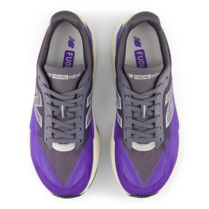 new-balance-fuelcell-rebel-v5 MFCX4KU