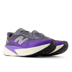 new-balance-fuelcell-rebel-v5 MFCX4KU