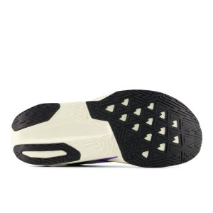 new-balance-fuelcell-rebel-v5 MFCX4KU