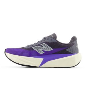 new-balance-fuelcell-rebel-v5 WFCX70N