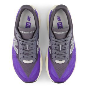 new-balance-fuelcell-rebel-v5 WFCX70N