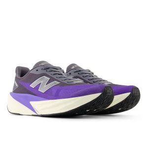 new-balance-fuelcell-rebel-v5 WFCX70N