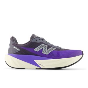 new-balance-fuelcell-rebel-v5 WFCX70N