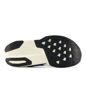 new-balance-fuelcell-rebel-v5 WFCX70N