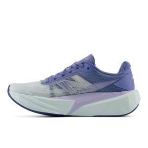 new-balance-fuelcell-rebel-v5 WFCX5TV
