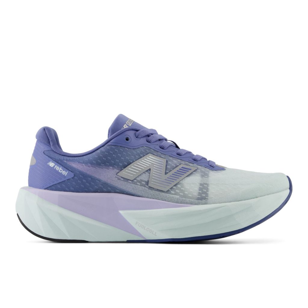 new-balance-fuelcell-rebel-v5 WFCX5TV
