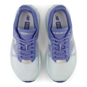 new-balance-fuelcell-rebel-v5 WFCX5TV