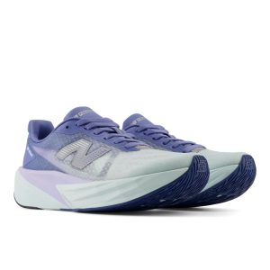 new-balance-fuelcell-rebel-v5 WFCX5TV