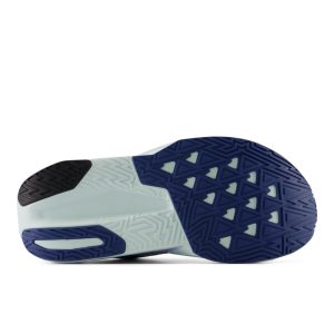 new-balance-fuelcell-rebel-v5 WFCX5TV