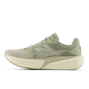 new-balance-fuelcell-rebel-v5 MFCX5N9