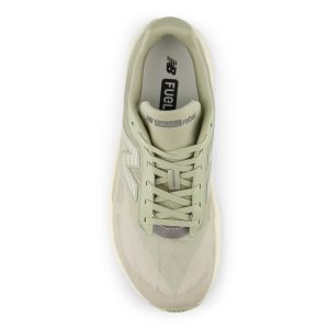 new-balance-fuelcell-rebel-v5 MFCX5N9