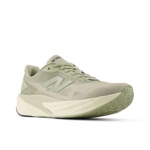 new-balance-fuelcell-rebel-v5 MFCX5N9