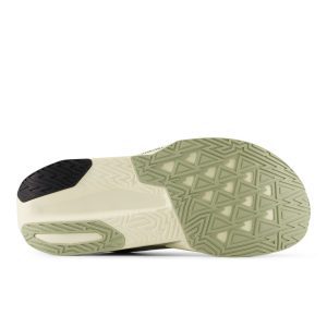 new-balance-fuelcell-rebel-v5 MFCX5N9
