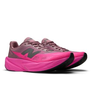 new-balance-fuelcell-rebel-v5 MFCX30X