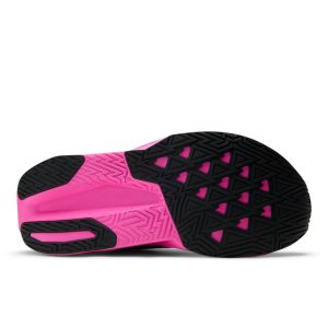 new-balance-fuelcell-rebel-v5 MFCX30X