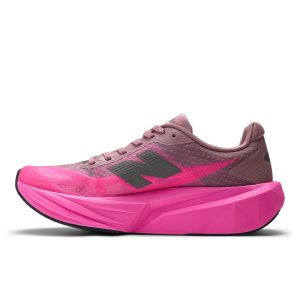 new-balance-fuelcell-rebel-v5 WFCX70N