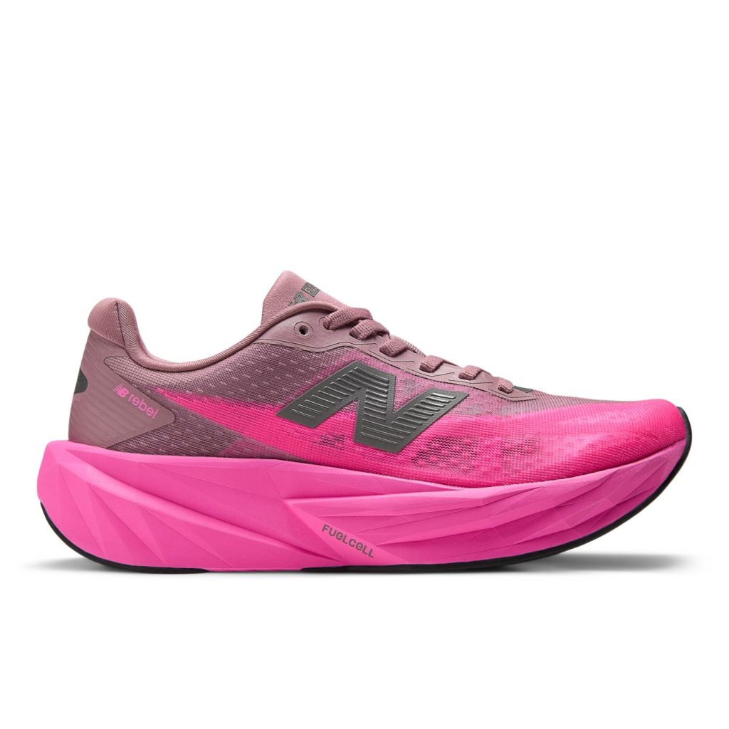 new-balance-fuelcell-rebel-v5 WFCX70N
