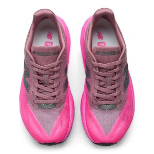 new-balance-fuelcell-rebel-v5 WFCX70N
