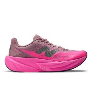 NEW BALANCE FuelCell Rebel v5 “ELECTRIC INDIGO / TRUFFLE SALT / SILVER METALLIC” (WFCX8L2)