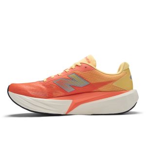 new-balance-fuelcell-rebel-v5 MFCX3L8