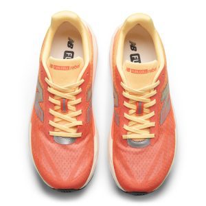 new-balance-fuelcell-rebel-v5 MFCX3L8