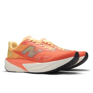 new-balance-fuelcell-rebel-v5 MFCX3L8