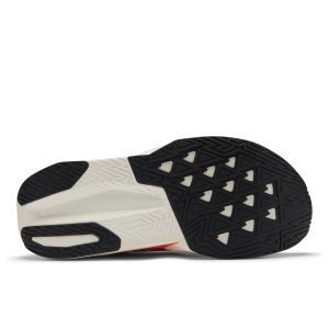 new-balance-fuelcell-rebel-v5 MFCX3L8