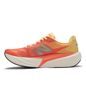 new-balance-009 WFCX92I