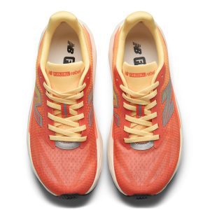 new-balance-009 WFCX92I