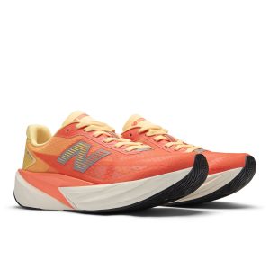 new-balance-009 WFCX92I