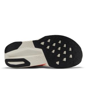 new-balance-009 WFCX92I